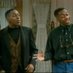 steve urkel (@capcommidw91908) Twitter profile photo steve urkel (@capcommidw91908) Twitter profile photo