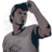 BLLSHFTRS's profile image