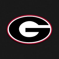 Georgia Football(@GeorgiaFootball) 's Twitter Profileg