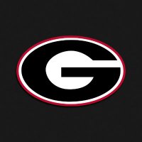 Georgia Football(@GeorgiaFootball) 's Twitter Profile Photo