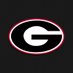 Georgia Football (@georgiafootball) Twitter profile photo Georgia Football (@georgiafootball) Twitter profile photo