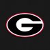 Georgia Football (@GeorgiaFootball) Twitter profile photo