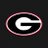 Georgia Football