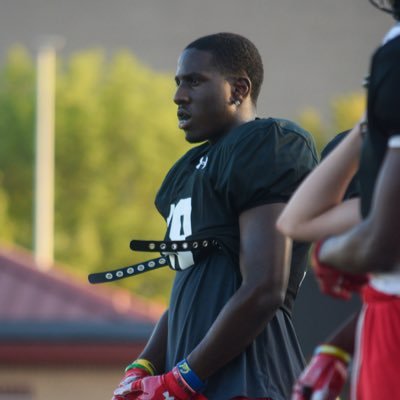 seth ward Profile