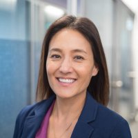 Kristin Clemens (@iceswesternsd) 's Twitter Profile Photo Kristin Clemens (@iceswesternsd) 's Twitter Profile Photo