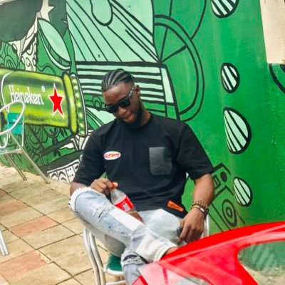 harryfancy_1's profile picture. 