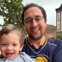 Nathan Pace (@npacesports) 's Twitter Profile Photo Nathan Pace (@npacesports) 's Twitter Profile Photo