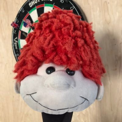 RealYngThndrcat's profile picture. Escaped government experiment. “if I’ve got a swing, I’ve got a shot”-Bubbles Watson (*6’1.5” 185lbs all in the butt)
Financial advice??? LOOOOOL, yikes