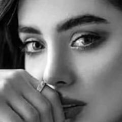 favirginiafonse's profile picture. Segue ai