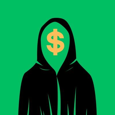 MoreNetWorth's profile picture. Learn more. Earn more. I make content that teaches you how to get paid.