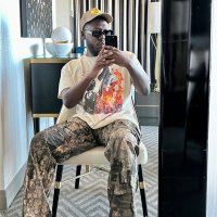 JEFÉ 💰 (@dariussdavissx) 's Twitter Profile Photo JEFÉ 💰 (@dariussdavissx) 's Twitter Profile Photo