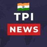 tpinews_'s profile picture. TPI News - independent news media channel         150K community Facebook   https://t.co/yywWr4dLkf