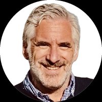 Javier Bruk ⭐⭐⭐ (@javierbruk) 's Twitter Profile