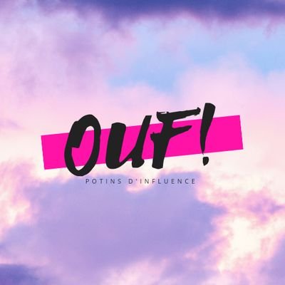 oufnews Profile Picture