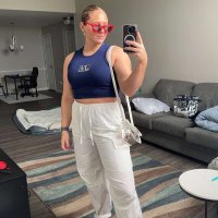 Brittney Crawford-Brown (@brittcrawford34) 's Twitter Profile