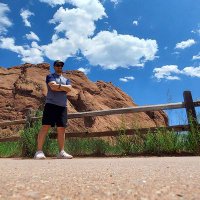 Martin Schlegel (@mschlegel34) 's Twitter Profile Photo Martin Schlegel (@mschlegel34) 's Twitter Profile Photo