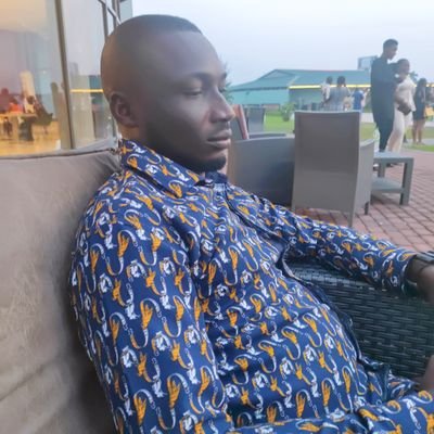 JimaNgei27714's profile picture. 