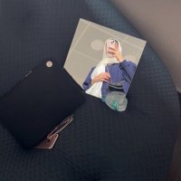 المحامية ديمه عبدالله (@deemah98_) 's Twitter Profile Photo المحامية ديمه عبدالله (@deemah98_) 's Twitter Profile Photo
