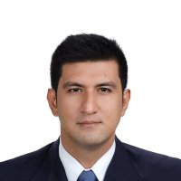 RubenDavidSuarez (@rudavidsuarezca) 's Twitter Profile
