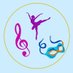 Mental Performance in the Arts Canada (@mpacanada_) Twitter profile photo Mental Performance in the Arts Canada (@mpacanada_) Twitter profile photo