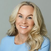 Kim Shore(@kimshore2022) 's Twitter Profile Photo Kim Shore(@kimshore2022) 's Twitter Profile Photo
