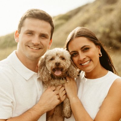 rivers_allen's profile picture. 