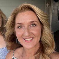 Cherie Prickett (@cherieprickett) Twitter profile photo