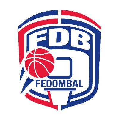 Cuenta oficial del organismo que se encarga de fomentar, normalizar, desarrollar, legislar y fiscalizar toda actividad del baloncesto en la República Dominicana