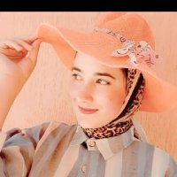 shimaa mohamed (@shimaam05457086) Twitter profile photo