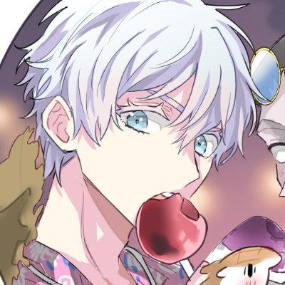 どすこいさんのプロフィール画像