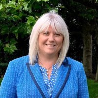 Sue Webber MSP 💜(@SueJWebber) 's Twitter Profile Photo