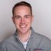 jacob (@jacobjcole) Twitter profile photo jacob (@jacobjcole) Twitter profile photo
