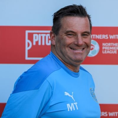 Dad to danny, becki, clo grandad to millie, frankie, nancy may,Marnie,,Reeva.Samantha❤❤498 appearances for lancaster city Ex keeper coach!! Derby County fan!