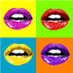 Tastes of Seoul (@tastesofseoul) Twitter profile photo Tastes of Seoul (@tastesofseoul) Twitter profile photo