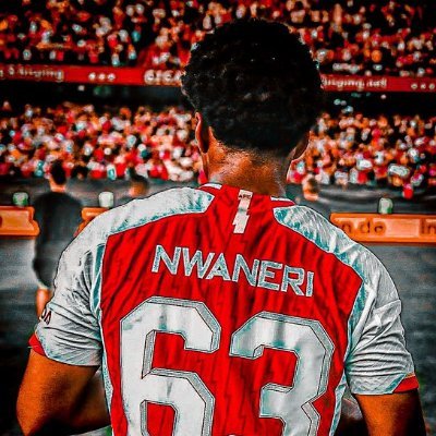 • Fan account • Not affiliated to @arsenal • Not affiliated to any other account here. Messi🐐 #COYG♥️🤍 #Dubnation💛💙 a9a5