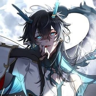 Rambles, babbles and general fuckassery
. . ༉‧₊˚✧ ♡ .˚₊ ;`
the beloved → @glitterydecorum 💕