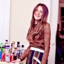 Perry Goldsmith - @perryclemence - Twitter