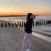 Charlene (@tiffany_po61145) Twitter profile photo Charlene (@tiffany_po61145) Twitter profile photo
