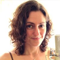 Rose Alaimo (@rosealaimomusic) 's Twitter Profile