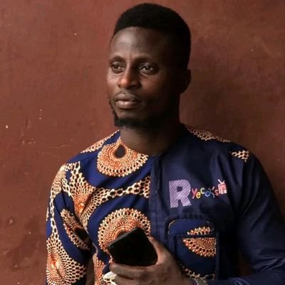 FRyecott's profile picture. founder @BLACKMANDESIGNS & Building consultant. story writer, content creator, I tweet building, sports games , financial services & crypto markets.