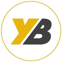 Old Account - YoderBrothersMachinery (@yoderbrothers) 's Twitter Profile