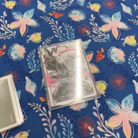 komugi (@1mo101mo1) 's Twitter Profile