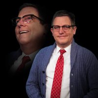 𝘑𝘢𝘮𝘦𝘴 𝘈𝘺𝘥𝘦𝘭𝘰𝘵𝘵 📡🌪️🤓🍷🏴☠️ (@jamesaydelott) 's Twitter Profile Photo 𝘑𝘢𝘮𝘦𝘴 𝘈𝘺𝘥𝘦𝘭𝘰𝘵𝘵 📡🌪️🤓🍷🏴☠️ (@jamesaydelott) 's Twitter Profile Photo