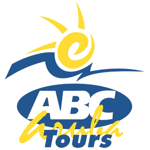 ABC Tours offers fun-filled excursions for people who know how to enjoy life to the fullest. Off-road, baby! #offroadbaby