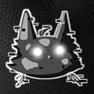 Heavy Edited Cat Profile