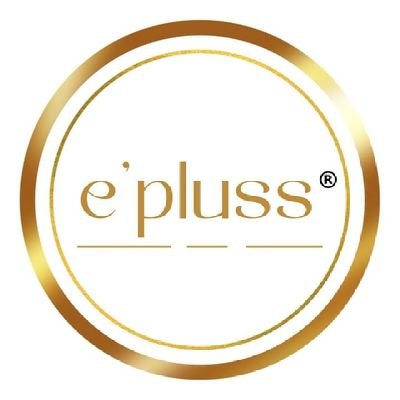 Tienda On Line en Antofagasta y envíos a todo Chile 🇨🇱 
💄Maquillaje 
💍Joyas 
🛍Perfumes Alternativos Dama y Varón

@epluss_beauty.store 
Wasap+569 67534001