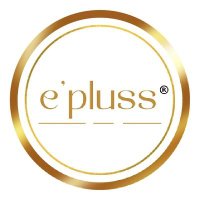 e'pluss_beauty.store(@pluss_eb) 's Twitter Profile Photo