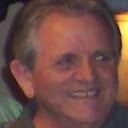 Don Aultman - @DonAultman1 - Twitter