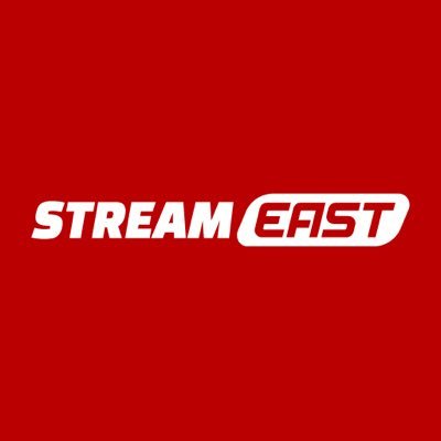 streameasttv's profile picture. America’s Source for High School Sports