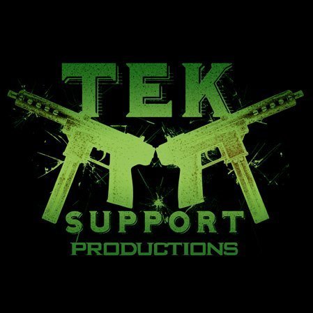 Video Production Company | Contact: teksupportproductions@gmail.com #terrorteno #OGterror👹 Follow the link below⬇️⬇️⬇️
